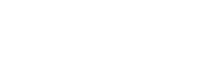 Transparency International Zimbabwe